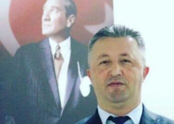 Polis Merkezindeki şüpheli ölümle ilgili savcılıktan açıklama