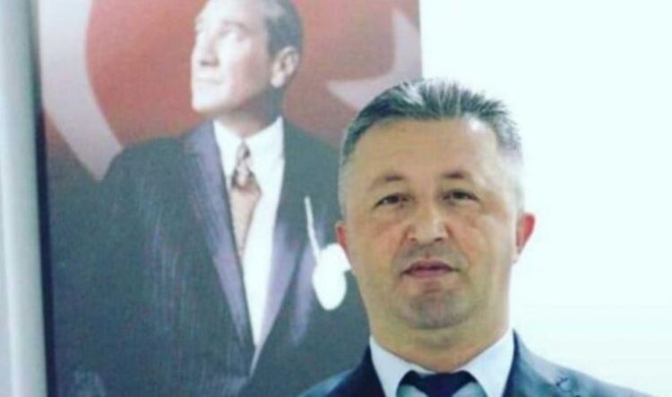 Polis Merkezindeki şüpheli ölümle ilgili savcılıktan açıklama