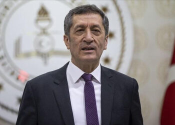 Bakan Selçuk açıkladı… Okullarda telafi eğitim nasıl olacak?