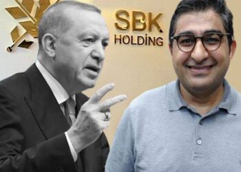 Sezgin Baran Korkmaz’ın, Erdoğan ile anısı gündem oldu: Bizi hiç çevirmedi