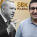 Sezgin Baran Korkmaz’ın, Erdoğan ile anısı gündem oldu: Bizi hiç çevirmedi