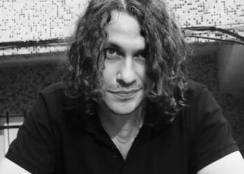 Genç oyuncu yaşamını yitirdi