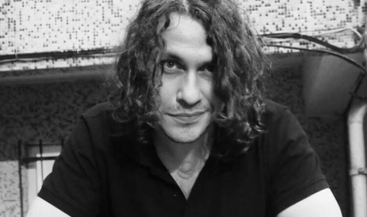 Genç oyuncu yaşamını yitirdi