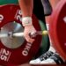 Türk Başkan doping suçlamasıyla Avrupa Federasyonu’ndan gönderildi
