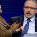Abdulkadir Selvi’nin,  Binali Yıldırım’ın oğlu ile ilgili yazısına büyük tepki geldi