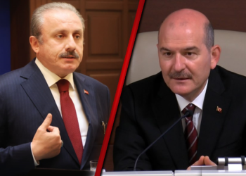 Erdoğan ve Bahçeli destek vermişti: İktidarda ‘mektup’ krizi
