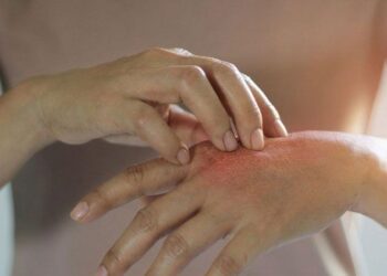 Bu hastalığa dikkat: 10 dakika içinde bulaşabiliyor