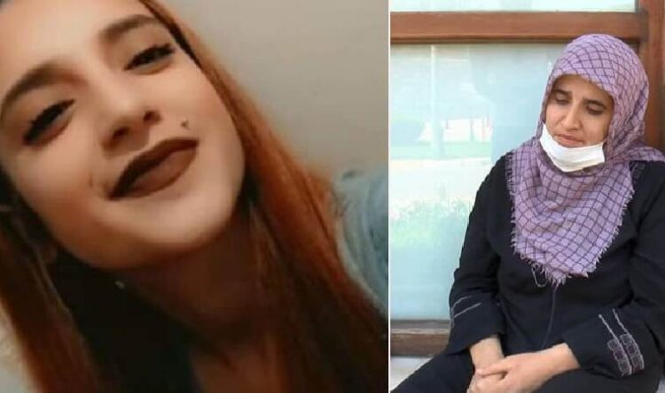 Annesi ‘onlar yaptı’ demişti… 4 kişiye tutuklama istemi