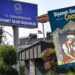 CHP’li Kaya, Diyanet-Sen’in çocuk dergisindeki skandal görselleri yargıya taşıdı