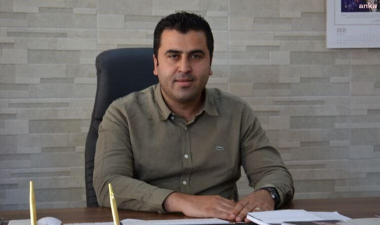 Pertek Belediye Başkanı Cumhurbaşkanına sözünü hatırlattı