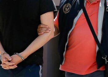 FETÖ’nün “mahrem yapılanması”na operasyon