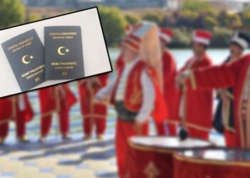 CHP’li Ağbaba gündeme getirdi… Yine “Gri” alanda kayıp var