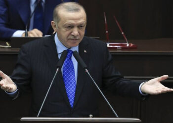 Türkiye’den ABD’ye Kabil Havalimanı teklifi