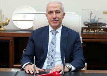 AKP’li başkandan tepki çeken ‘intihar’ yorumu