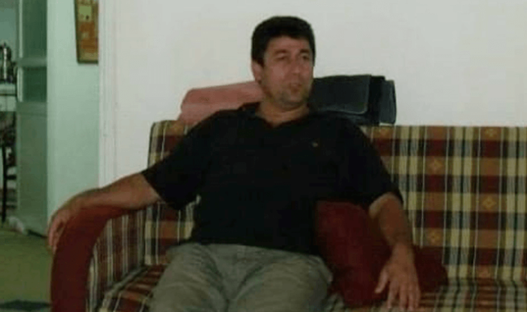 İstismarcı öğretmenin müdürü ile 2 müdür yardımcısına ‘örtbas’ davası