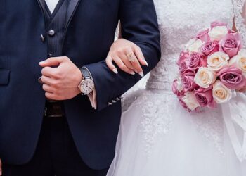 Yeni araştırma: Mutsuz evlilik erkekler için ölümcül olabilir