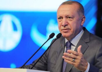 Erdoğan: Söke söke bu parayı uluslararası tahkim yoluyla sizden alırlar