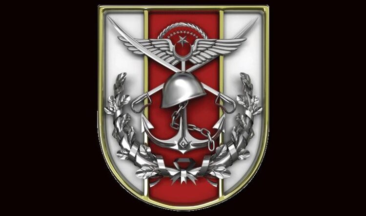 CHP’li Bülbül: TSK’nin paralarını peşkeş çektiler