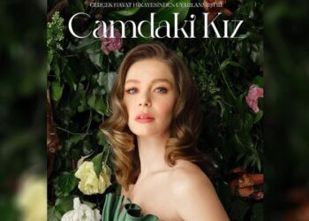 Camdaki Kız’da erken final kararı