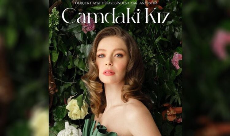 Camdaki Kız’da erken final kararı