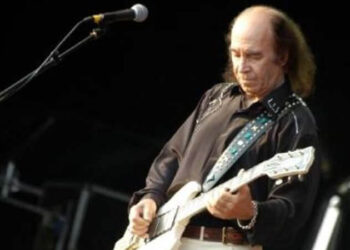 Erkin Koray 4 gün süre verdi: “Benim ekmeğimi ve emeğimi çalıp…”