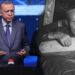 Erdoğan, Ferhat ile Aşık Veysel’i karıştırdı