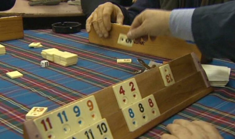 Kahveciler Odası: Kökten kapatın, siz de rahat edin biz de…