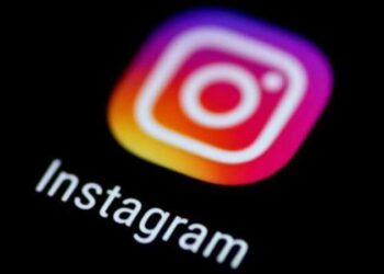 Instagram’da ‘yukarı kaydır’da yeni dönem