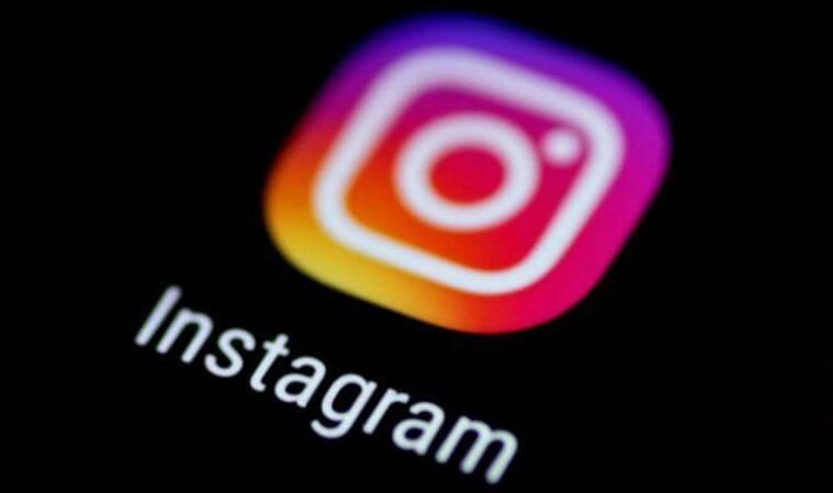 Instagram’da ‘yukarı kaydır’da yeni dönem