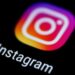 Instagram’da ‘yukarı kaydır’da yeni dönem
