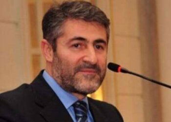 AKP de bir çift maaş kıyağı daha…