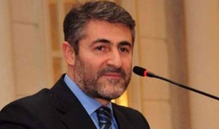 AKP de bir çift maaş kıyağı daha…