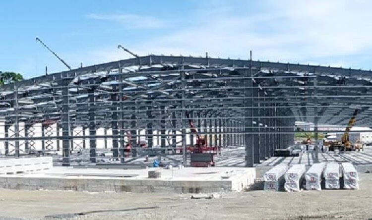 İBB, ‘Türkiye’nin en büyük ekşi mayalı ekmek fabrikası’nı kuruyor