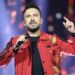 Tarkan’dan, Bakanlığın ‘Elmalı Davası’ açıklamasına tepki
