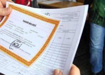 E-Okul üzerinden dijital karneler erişime açıldı