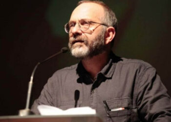 Kemal Okuyan: Türkiye’nin büyük patronları aklanarak bu sorunlar çözülemez