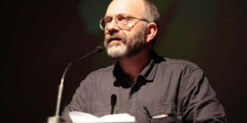 Kemal Okuyan: Türkiye’nin büyük patronları aklanarak bu sorunlar çözülemez