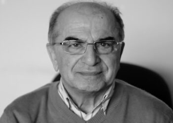 Sesli Köşe- Yakup Kepenek- “Susturmanın sonuçları!”