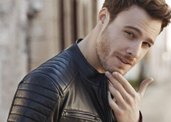 Kerem Bürsin: Geçmişte hatalarım oldu