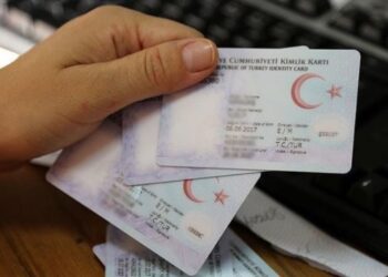 ‘Recep Tayyip’ ismini değiştirmek istedi, memurlar geri çevirdi