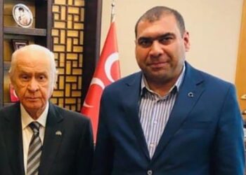 ‘Kısa Çalışma Ödeneği’ üzerinden devleti dolandırdılar