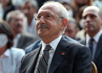 CHP’den üçüncü çalıştay: 11 farklı sektörün sorunları ele alınacak