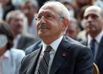 CHP’den üçüncü çalıştay: 11 farklı sektörün sorunları ele alınacak