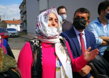 ‘Kılıçdaroğlu’na gülmüştüm, başıma gelince anladım’