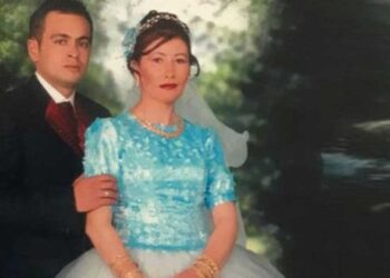 Bebeğini sattırmayınca, kocası eniştesinden hamile kalmasını istedi