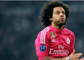 İspanyollar, Marcelo transferini duyurdu!