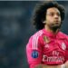 İspanyollar, Marcelo transferini duyurdu!