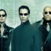Matrix 4’ün senaryosundan detaylar sızdı