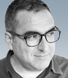 Sesli Köşe- Mehmet Kuzulugil- Şov devam etmeli (mi)?”