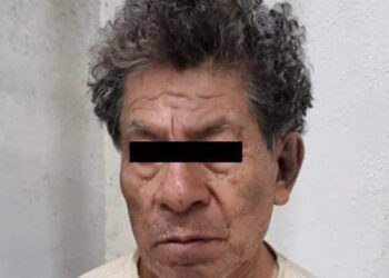 Seri katilin evinden 3 bin 787 adet insan kemiği çıktı! Öldürüp yemiş…